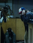 Filename=Stranger_Things_S01E08_mp44515.jpg
Filesize=1189KiB
Dimensions=1920x960
Date added=Dec 07, 2022 Stranger_Things_S01E08_mp44515.jpg