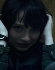 Filename=Stranger_Things_S01E08_mp44519.jpg
Filesize=818KiB
Dimensions=1920x960
Date added=Dec 07, 2022 Stranger_Things_S01E08_mp44519.jpg