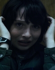 Filename=Stranger_Things_S01E08_mp44520.jpg
Filesize=840KiB
Dimensions=1920x960
Date added=Dec 07, 2022 Stranger_Things_S01E08_mp44520.jpg