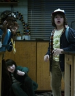 Filename=Stranger_Things_S01E08_mp44527.jpg
Filesize=1160KiB
Dimensions=1920x960
Date added=Dec 07, 2022 Stranger_Things_S01E08_mp44527.jpg