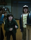 Filename=Stranger_Things_S01E08_mp44528.jpg
Filesize=1015KiB
Dimensions=1920x960
Date added=Dec 07, 2022 Stranger_Things_S01E08_mp44528.jpg