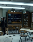 Filename=Stranger_Things_S01E08_mp44529.jpg
Filesize=1097KiB
Dimensions=1920x960
Date added=Dec 07, 2022 Stranger_Things_S01E08_mp44529.jpg
