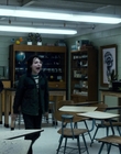 Filename=Stranger_Things_S01E08_mp44530.jpg
Filesize=1018KiB
Dimensions=1920x960
Date added=Dec 07, 2022 Stranger_Things_S01E08_mp44530.jpg