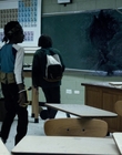 Filename=Stranger_Things_S01E08_mp44531.jpg
Filesize=998KiB
Dimensions=1920x960
Date added=Dec 07, 2022 Stranger_Things_S01E08_mp44531.jpg