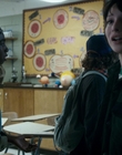 Filename=Stranger_Things_S01E08_mp44535.jpg
Filesize=895KiB
Dimensions=1920x960
Date added=Dec 07, 2022 Stranger_Things_S01E08_mp44535.jpg