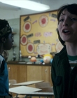 Filename=Stranger_Things_S01E08_mp44536.jpg
Filesize=865KiB
Dimensions=1920x960
Date added=Dec 07, 2022 Stranger_Things_S01E08_mp44536.jpg