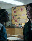 Filename=Stranger_Things_S01E08_mp44537.jpg
Filesize=854KiB
Dimensions=1920x960
Date added=Dec 07, 2022 Stranger_Things_S01E08_mp44537.jpg
