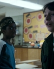 Filename=Stranger_Things_S01E08_mp44538.jpg
Filesize=820KiB
Dimensions=1920x960
Date added=Dec 07, 2022 Stranger_Things_S01E08_mp44538.jpg