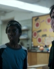 Filename=Stranger_Things_S01E08_mp44539.jpg
Filesize=802KiB
Dimensions=1920x960
Date added=Dec 07, 2022 Stranger_Things_S01E08_mp44539.jpg