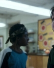 Filename=Stranger_Things_S01E08_mp44540.jpg
Filesize=814KiB
Dimensions=1920x960
Date added=Dec 07, 2022 Stranger_Things_S01E08_mp44540.jpg