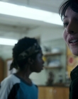 Filename=Stranger_Things_S01E08_mp44541.jpg
Filesize=771KiB
Dimensions=1920x960
Date added=Dec 07, 2022 Stranger_Things_S01E08_mp44541.jpg