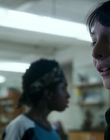 Filename=Stranger_Things_S01E08_mp44542.jpg
Filesize=769KiB
Dimensions=1920x960
Date added=Dec 07, 2022 Stranger_Things_S01E08_mp44542.jpg