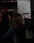 Filename=Stranger_Things_S01E08_mp44697.jpg
Filesize=644KiB
Dimensions=1920x960
Date added=Dec 07, 2022 Stranger_Things_S01E08_mp44697.jpg