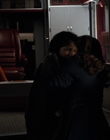 Filename=Stranger_Things_S01E08_mp44698.jpg
Filesize=666KiB
Dimensions=1920x960
Date added=Dec 07, 2022 Stranger_Things_S01E08_mp44698.jpg