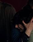 Filename=Stranger_Things_S01E08_mp44701.jpg
Filesize=702KiB
Dimensions=1920x960
Date added=Dec 07, 2022 Stranger_Things_S01E08_mp44701.jpg
