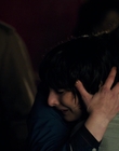 Filename=Stranger_Things_S01E08_mp44702.jpg
Filesize=752KiB
Dimensions=1920x960
Date added=Dec 07, 2022 Stranger_Things_S01E08_mp44702.jpg