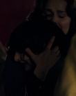 Filename=Stranger_Things_S01E08_mp44703.jpg
Filesize=672KiB
Dimensions=1920x960
Date added=Dec 07, 2022 Stranger_Things_S01E08_mp44703.jpg