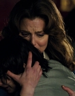 Filename=Stranger_Things_S01E08_mp44704.jpg
Filesize=728KiB
Dimensions=1920x960
Date added=Dec 07, 2022 Stranger_Things_S01E08_mp44704.jpg