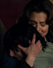 Filename=Stranger_Things_S01E08_mp44705.jpg
Filesize=748KiB
Dimensions=1920x960
Date added=Dec 07, 2022 Stranger_Things_S01E08_mp44705.jpg