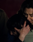 Filename=Stranger_Things_S01E08_mp44706.jpg
Filesize=726KiB
Dimensions=1920x960
Date added=Dec 07, 2022 Stranger_Things_S01E08_mp44706.jpg