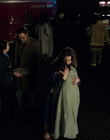 Filename=Stranger_Things_S01E08_mp44707.jpg
Filesize=911KiB
Dimensions=1920x960
Date added=Dec 07, 2022 Stranger_Things_S01E08_mp44707.jpg