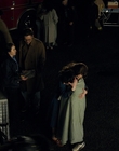 Filename=Stranger_Things_S01E08_mp44709.jpg
Filesize=929KiB
Dimensions=1920x960
Date added=Dec 07, 2022 Stranger_Things_S01E08_mp44709.jpg