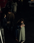 Filename=Stranger_Things_S01E08_mp44710.jpg
Filesize=926KiB
Dimensions=1920x960
Date added=Dec 07, 2022 Stranger_Things_S01E08_mp44710.jpg