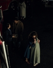 Filename=Stranger_Things_S01E08_mp44711.jpg
Filesize=890KiB
Dimensions=1920x960
Date added=Dec 07, 2022 Stranger_Things_S01E08_mp44711.jpg