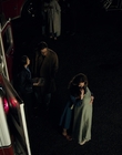 Filename=Stranger_Things_S01E08_mp44712.jpg
Filesize=878KiB
Dimensions=1920x960
Date added=Dec 07, 2022 Stranger_Things_S01E08_mp44712.jpg