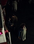 Filename=Stranger_Things_S01E08_mp44713.jpg
Filesize=863KiB
Dimensions=1920x960
Date added=Dec 07, 2022 Stranger_Things_S01E08_mp44713.jpg