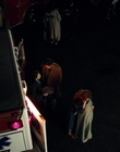 Filename=Stranger_Things_S01E08_mp44714.jpg
Filesize=849KiB
Dimensions=1920x960
Date added=Dec 07, 2022 Stranger_Things_S01E08_mp44714.jpg