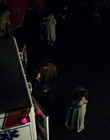 Filename=Stranger_Things_S01E08_mp44715.jpg
Filesize=820KiB
Dimensions=1920x960
Date added=Dec 07, 2022 Stranger_Things_S01E08_mp44715.jpg