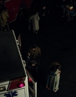 Filename=Stranger_Things_S01E08_mp44716.jpg
Filesize=809KiB
Dimensions=1920x960
Date added=Dec 07, 2022 Stranger_Things_S01E08_mp44716.jpg