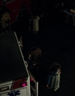 Filename=Stranger_Things_S01E08_mp44717.jpg
Filesize=703KiB
Dimensions=1920x960
Date added=Dec 07, 2022 Stranger_Things_S01E08_mp44717.jpg