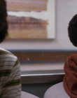 Filename=Stranger_Things_S01E08_mp44836.jpg
Filesize=794KiB
Dimensions=1920x960
Date added=Dec 07, 2022 Stranger_Things_S01E08_mp44836.jpg