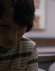 Filename=Stranger_Things_S01E08_mp44837.jpg
Filesize=776KiB
Dimensions=1920x960
Date added=Dec 07, 2022 Stranger_Things_S01E08_mp44837.jpg