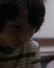 Filename=Stranger_Things_S01E08_mp44838.jpg
Filesize=795KiB
Dimensions=1920x960
Date added=Dec 07, 2022 Stranger_Things_S01E08_mp44838.jpg