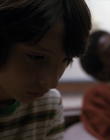 Filename=Stranger_Things_S01E08_mp44839.jpg
Filesize=789KiB
Dimensions=1920x960
Date added=Dec 07, 2022 Stranger_Things_S01E08_mp44839.jpg