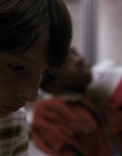 Filename=Stranger_Things_S01E08_mp44840.jpg
Filesize=741KiB
Dimensions=1920x960
Date added=Dec 07, 2022 Stranger_Things_S01E08_mp44840.jpg