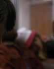 Filename=Stranger_Things_S01E08_mp44841.jpg
Filesize=729KiB
Dimensions=1920x960
Date added=Dec 07, 2022 Stranger_Things_S01E08_mp44841.jpg