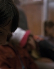 Filename=Stranger_Things_S01E08_mp44842.jpg
Filesize=719KiB
Dimensions=1920x960
Date added=Dec 07, 2022 Stranger_Things_S01E08_mp44842.jpg