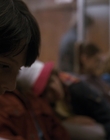 Filename=Stranger_Things_S01E08_mp44843.jpg
Filesize=736KiB
Dimensions=1920x960
Date added=Dec 07, 2022 Stranger_Things_S01E08_mp44843.jpg