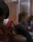 Filename=Stranger_Things_S01E08_mp44844.jpg
Filesize=741KiB
Dimensions=1920x960
Date added=Dec 07, 2022 Stranger_Things_S01E08_mp44844.jpg