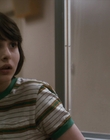 Filename=Stranger_Things_S01E08_mp44848.jpg
Filesize=803KiB
Dimensions=1920x960
Date added=Dec 07, 2022 Stranger_Things_S01E08_mp44848.jpg