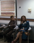 Filename=Stranger_Things_S01E08_mp44849.jpg
Filesize=932KiB
Dimensions=1920x960
Date added=Dec 07, 2022 Stranger_Things_S01E08_mp44849.jpg
