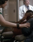 Filename=Stranger_Things_S01E08_mp44850.jpg
Filesize=862KiB
Dimensions=1920x960
Date added=Dec 07, 2022 Stranger_Things_S01E08_mp44850.jpg