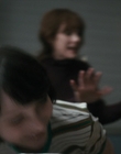 Filename=Stranger_Things_S01E08_mp44858.jpg
Filesize=730KiB
Dimensions=1920x960
Date added=Dec 07, 2022 Stranger_Things_S01E08_mp44858.jpg