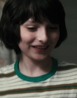 Filename=Stranger_Things_S01E08_mp44864.jpg
Filesize=815KiB
Dimensions=1920x960
Date added=Dec 07, 2022 Stranger_Things_S01E08_mp44864.jpg