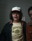 Filename=Stranger_Things_S01E08_mp44865.jpg
Filesize=854KiB
Dimensions=1920x960
Date added=Dec 07, 2022 Stranger_Things_S01E08_mp44865.jpg
