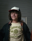 Filename=Stranger_Things_S01E08_mp44866.jpg
Filesize=906KiB
Dimensions=1920x960
Date added=Dec 07, 2022 Stranger_Things_S01E08_mp44866.jpg